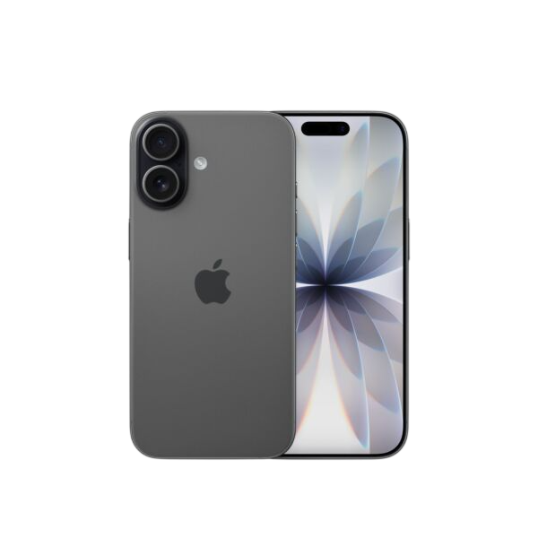 Apple iPhone 17 256GB 6.3"