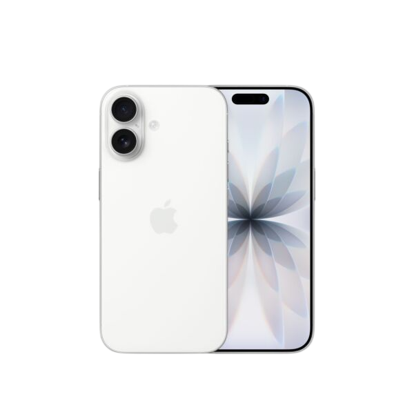 Apple iPhone 17 256GB 6.3"