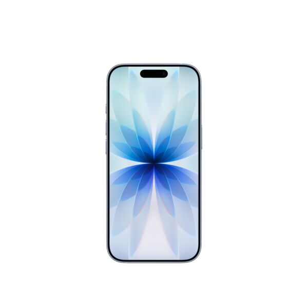 Apple iPhone 17 256GB 6.3"