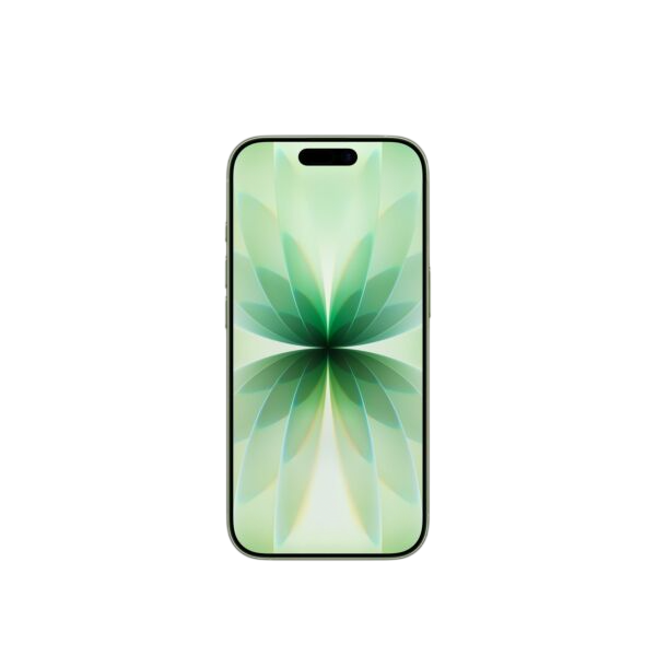 Apple iPhone 17 256GB 6.3"